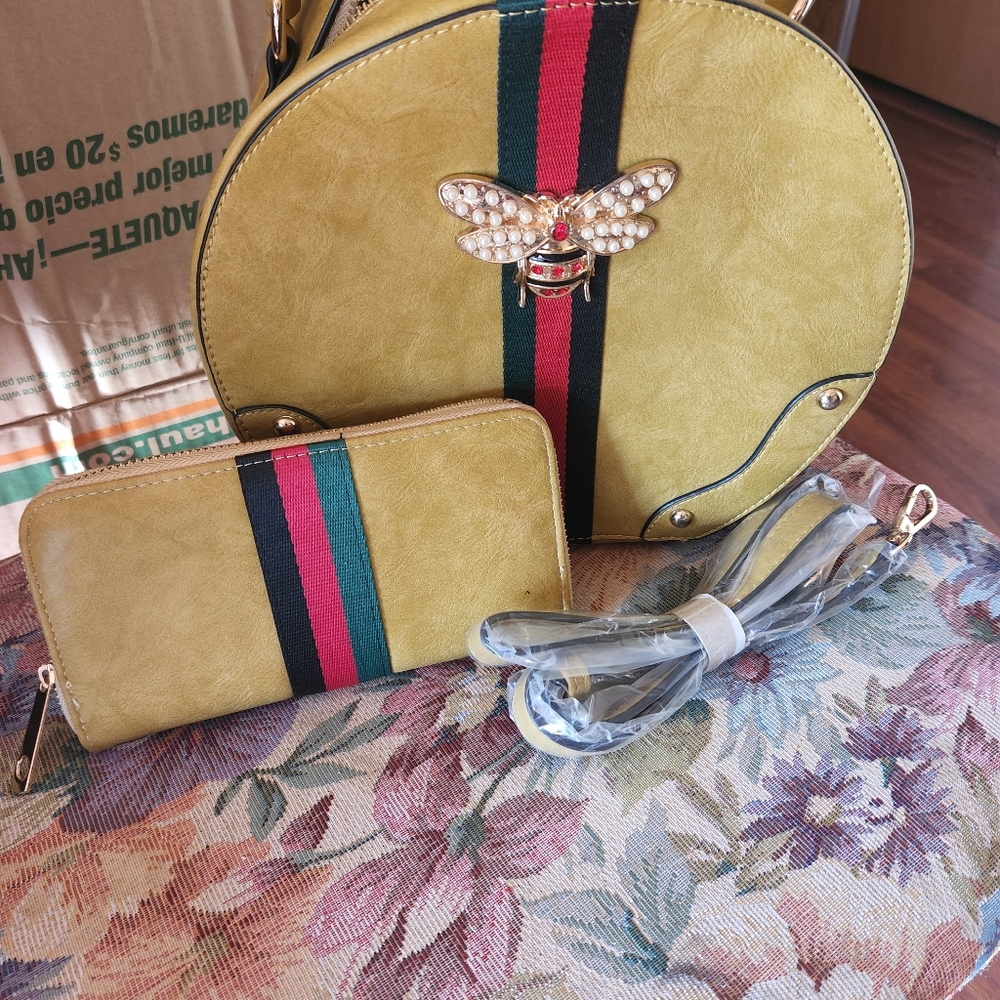 SOLD